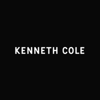I worked as a stock person. Kenneth Cole Productions Linkedin