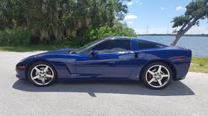 Image result for Laser Blue 2007 GM