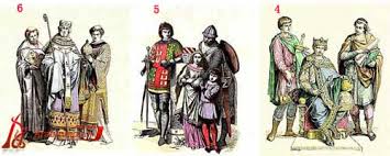 لعبة صلاح الدين واحدة من افضل العاب الحروب الاستراتيجية على الاطلاق و تحميل العاب للكمبيوتر من ميديا فاير والتى تتمتع بشعبية كبيرة الى الغاية يتوجب عليك داخل. Ø§Ø®ØªØ±Ø§Ù‚ Ø§Ù„Ø¹Ø§Ø¨ Ø§ÙˆÙ† Ù„Ø§ÙŠÙ† Ù…Ø«Ù„ Ø­Ø±Ø¨ Ø§Ù„Ù…Ù„ÙˆÙƒ