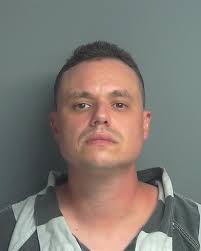 PENNA, ANTHONY FRANK