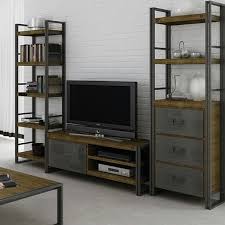 Meja kursi besi minimalis modern kab sleman jualo sumber. Bengkel Las Royal Las Contoh Rak Tv Dan Buku Minimalis Bahan Besi Holo For Order Chat Bio Or Wa 085643600902 Bengkel Bengkellas Rak Railingtangga Raksepatu Raksepatumurah Rak Pintu Pagar Minimalis Balkon Facebook