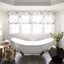There are a lot of elements that go into building an operating clawfoot tub faucet with shower enclosure and shower head. 20 Clawfoot Bathtub Designs Hgtv