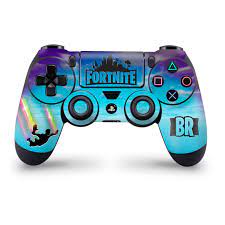 We hope you enjoy our growing collection of hd images to use as a background or home screen for your smartphone or computer. Stormy Sky Rainbow Trails Ps4 Controller Skin Ps4 Controller Skin Ps4 Controller Playstation Controller