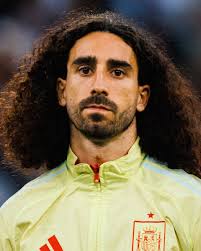 Spain wins 6-0 against Turkey