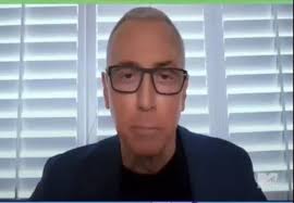 It's so inappropriate that Dr. Drew offered to contact Brandon and Theresa  : r/teenmom