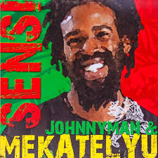 Johnnyman: albums, songs, concerts