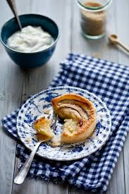 Tartelette Pear Almond Frangipane Tartelettes Fresh Fruit Recipes Sweet Tarts Food