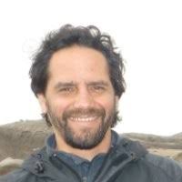 10+ perfiles de «Kaplansky»