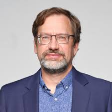 CEWIT2022 CONFERENCE