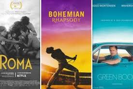 The film traces the meteoric rise of the band through their. Bohemian Rhapsody Streaming Is Bohemian Rhapsody On Netflix Films Entertainment Express Co Uk
