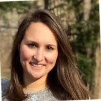 Daria Contegiacomo RDMS RVT