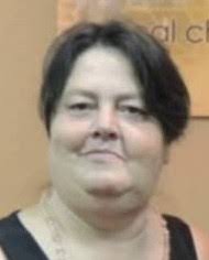 Obituary for Brenda Lee (Henning) Henning