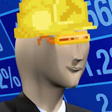 Check spelling or type a new query. Tembang Macapat Iku Kaiket 3 Paugeran Yaiku Brainly Co Id