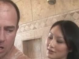 5,400 massage room stock video clips in 4k and hd for creative projects. Free Pain Porn Movies Ache Porn Tube Xxx Pang Videos Popular 5 Pornl Com