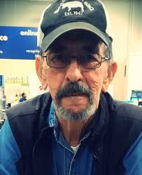 Alex Ray Forbes Obituary 2021