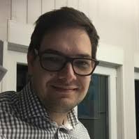 10+ Profile mit dem Suchbegriff „Lorek“