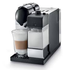 A wide variety of delonghi coffee machines options are available to you, such as housing material. Coffee Machine Walmart Dalgona Coffee Maker