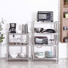 Add storage and organization to your garage, pantry, closet and more with this shelving. Kris Gedneyer Stainless Steel Kitchen Rack Ukzn Learning Ukzn Https Encrypted Tbn0 Gstatic Com Images Q Tbn And9gct1du8ir Fhxcboa1bjgs84o46fo Lrq3ihjkauxk 5jaq8xpa8 Usqp Cau Note Bowl Rack Can Hold 10 Pcs Bowl Which