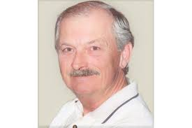 James Nies Obituary (1950