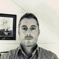 Craig Prentiss's Instagram, Twitter & Facebook