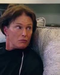 Wildfire Woshow Kris Gets Hurt