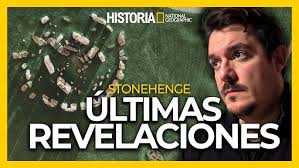 Cristóbal Colón: luces y sombras del descubridor de América