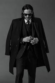 Check spelling or type a new query. Kianu Rivz Keanu Reeves Keanu Reeves John Wick Keanu Charles Reeves