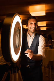 Unfortunately, whatsapp does not support linking animated gifs. Fotobox Fur Hochzeit Event In Bamberg Hochzeitsfotograf Bamberg