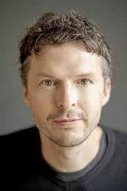 How To Bury a Dead Mule mounts up for Edinburgh Fringe