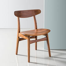 Astrid Solid Walnut Dining Chair Solid Walnut Seat Buy Now Au 499 Pre Order Au 399 Walnut Dining Chair Solid Walnut Dining Chair Dining Chairs