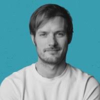 300+ "Kueny" profiles