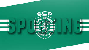 Dls sporting cp kits 2020 is available on ftsdlskits.com. Download 512 512 Dls Sporting Cp Team Logo Kits Urls
