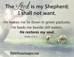 Come shelter my mind in the storms where i'm confused flood me bible verse on prayer for god's strength. Pin On Bible Quotes