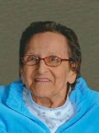 Bernice King Obituary January 11, 2015