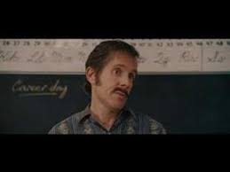 These quotes and dialogues would bring a smile on your face. Talladega Nights Reese Bobby Youtube