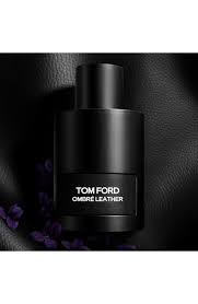 Tom Ford Ombre Leather Eau De Parfum Nordstrom