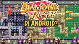 Java juegos género action · juegos android >. Diamond Rush Java Game Download Apk Dota Blog Info