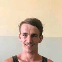 20+ "Josh Trainor" profiles