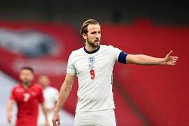 Anglia Na Euro 2020 Gotowi Na Wielki Wynik Sklad Terminarz Sylwetka Gol24