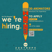 These producers are some of the biggest names in hollywood. Zoetrope Animation Studios Home Facebook