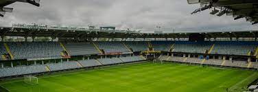 We did not find results for: 2020 08 02 Ifk Goteborg Mff Malmo Ff