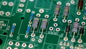 Pnp biasanya disambungkan dengan jalur negatif. Buku Persamaan Ic Dan Transistor Amplifier