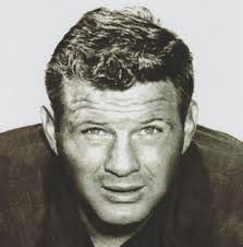 PRO FOOTBALL HALL OF FAME