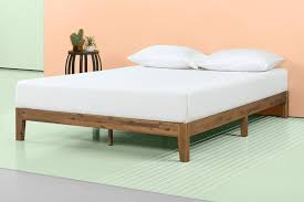 Maybe you would like to learn more about one of these? 13 Low Platform Bed Frames 2021 Minimalist Low Bed Frames Glamour Uk