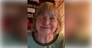 Kari Garman's Instagram, Twitter & Facebook