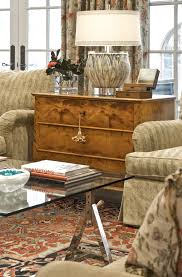 Small Settings Vignettes Collins Interiors Arredamento Casa Arredamento Arredamento Antico