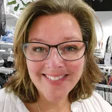 Mona Andersen Bøhle (gurine1970)