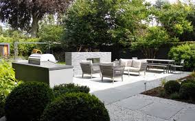 Landscaping Solutions Ltd Landscape Gardening Blog