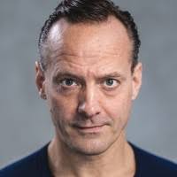 500+ "Dan Ma" profiles