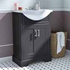 Betterton 24 Single Vanity Set 24 Inch Bathroom Vanity Bathroom Vanity Vanity